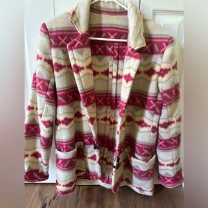 Vintage Shaket, Small-Medium